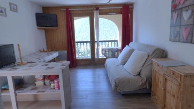 Queyras Apartment Ceillac Exterior photo